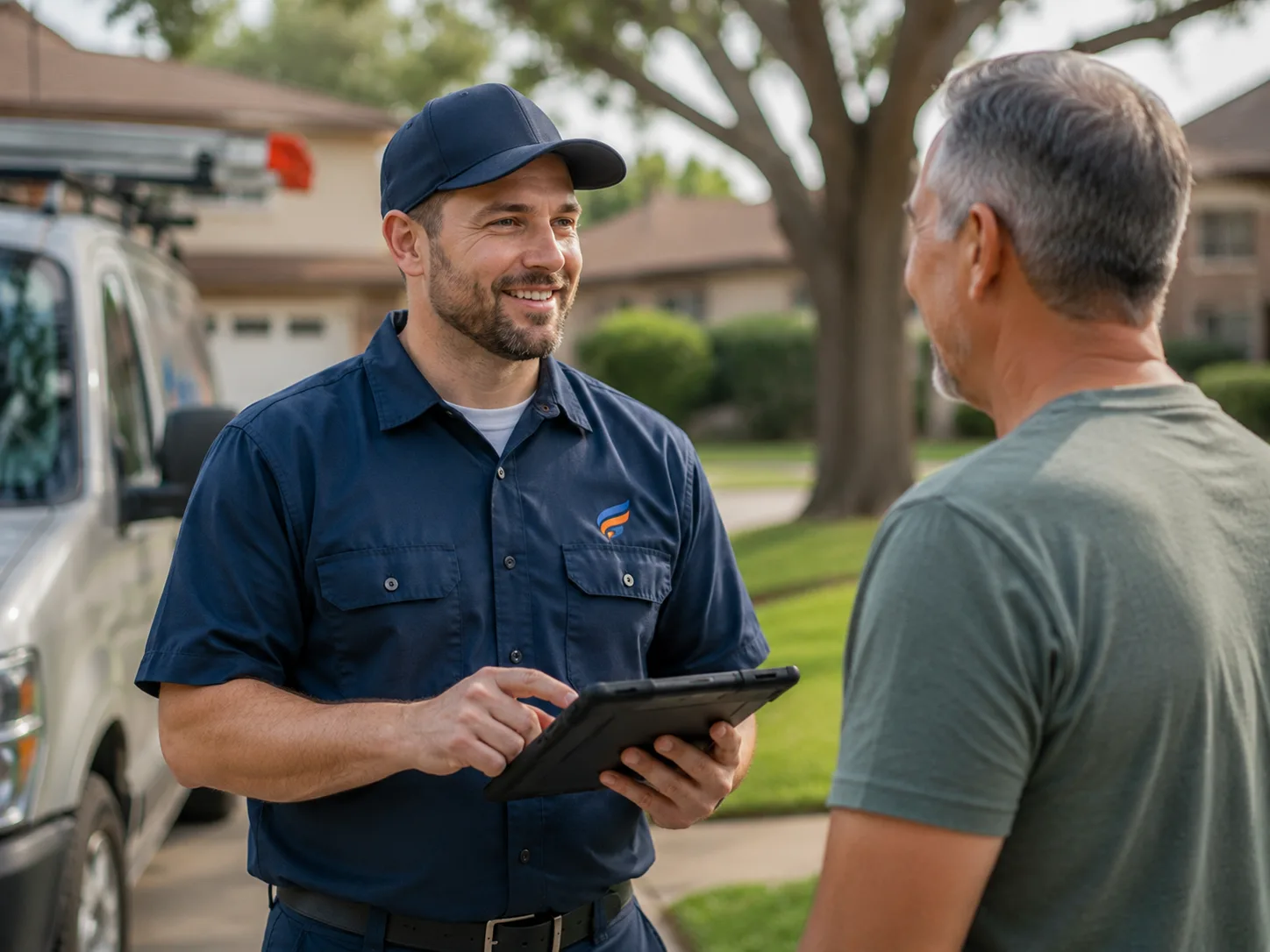 Emergency Plumber Near Me Larned, KS FAQs